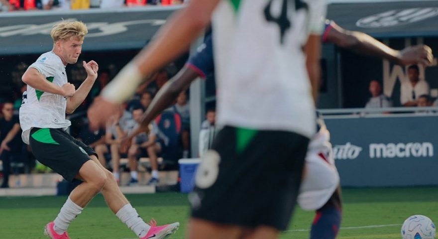 serie a, bologna sassuolo