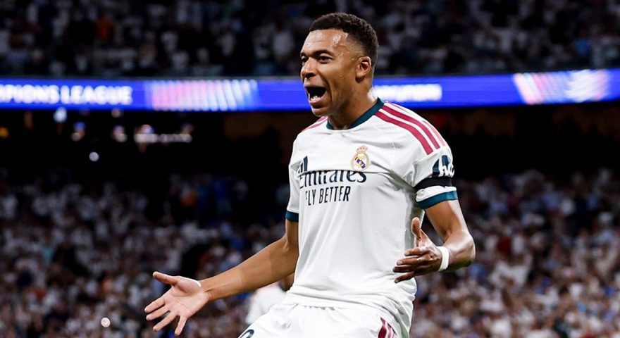 champions league, 1a giornata