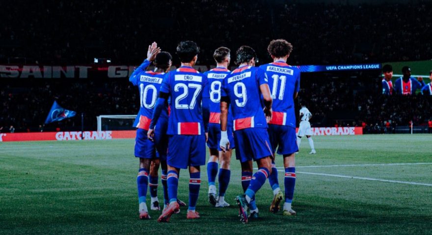 champions league,1a giornata