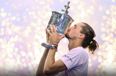 us open tennis, zverev batte shelton