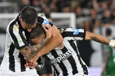 serie b, ascoli avellino