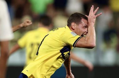 serie b, modena empoli