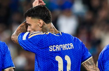 nations league, parole protagonisti italia turchia