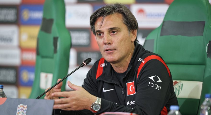 nations league, montella prima di turchia italia