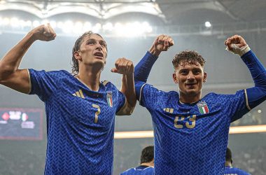 lo sapevi che francia italia