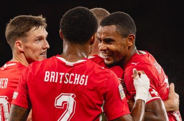 nations league, gruppo 1 league b