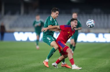 league d gruppo 1 nations league