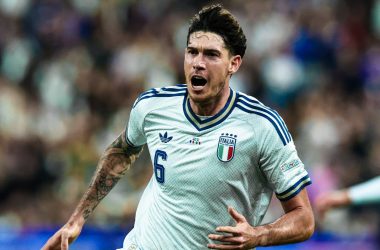 nations league, parole protagonisti francia italia