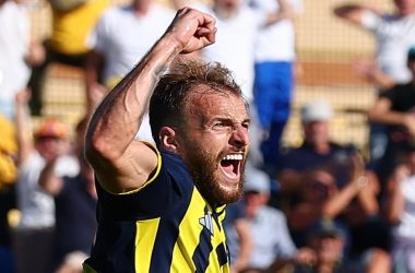 serie b, juve stabia sudtirol