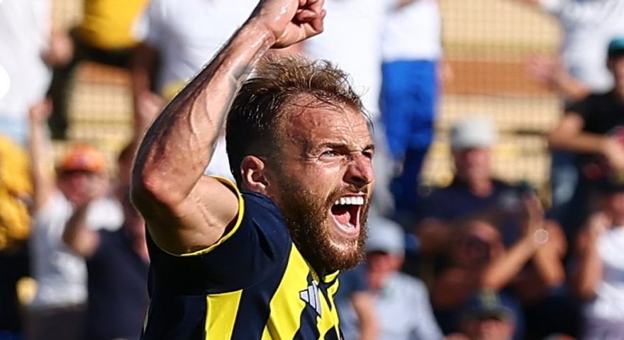 serie b, juve stabia sudtirol