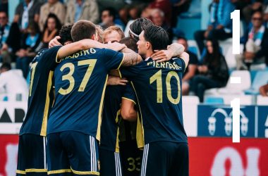 serie b, virtus entella juve stabia