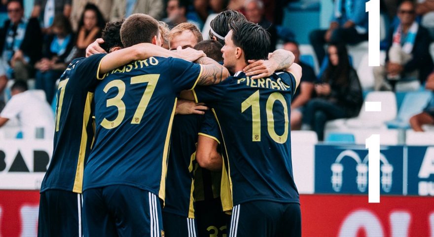 serie b, virtus entella juve stabia