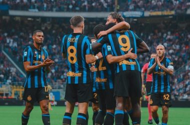 champions league, inter brugge