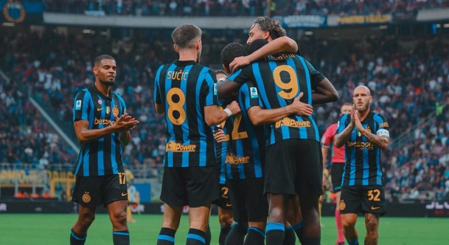 champions league, inter brugge