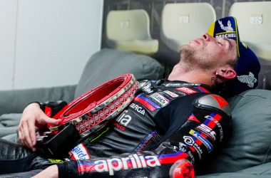 motogp, gp indonesia