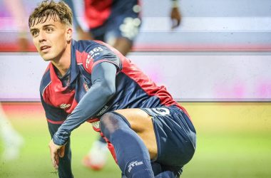 serie a, cagliari juventus