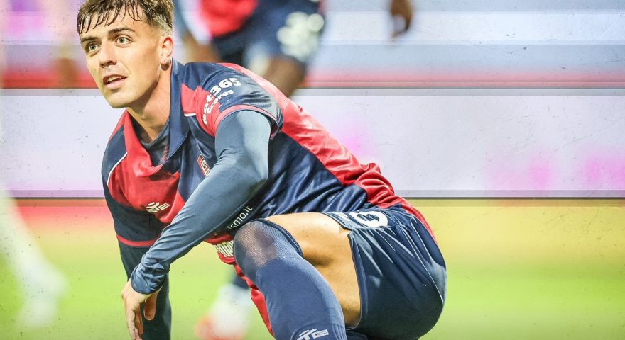 serie a, cagliari juventus