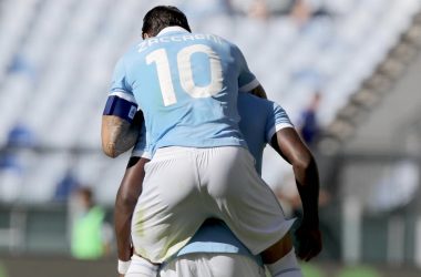 serie a, settima giornata