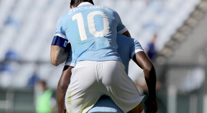 serie a, settima giornata