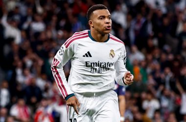 champions league, 3a giornata