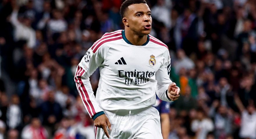 champions league, 3a giornata