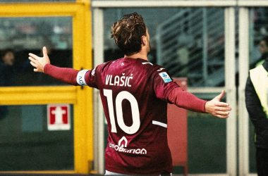 serie a, torino monza