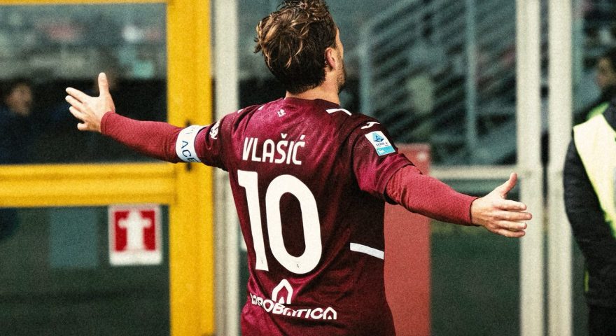 serie a, torino monza