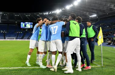 serie a, consigli fantacalcio 9a giornata