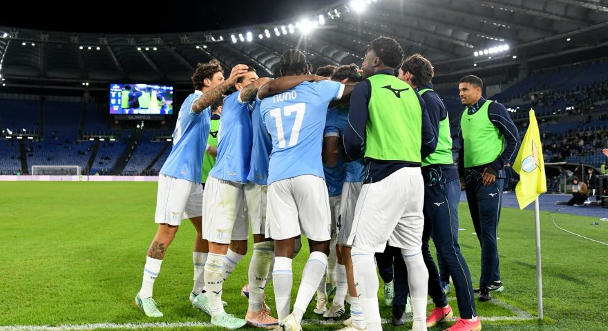 serie a, consigli fantacalcio 9a giornata