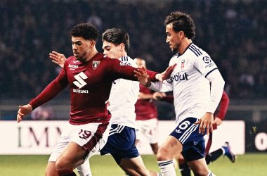 serie a, torino como