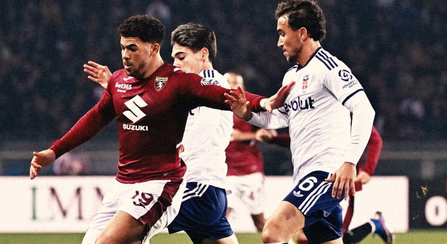 serie a, torino como
