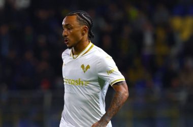 serie b, juve stabia verona