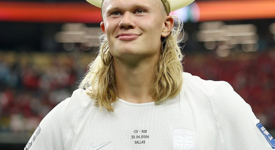 Haaland_FifaOfficialX