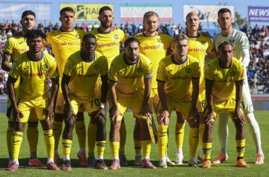 Hellas Verona FC