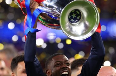 Champions League