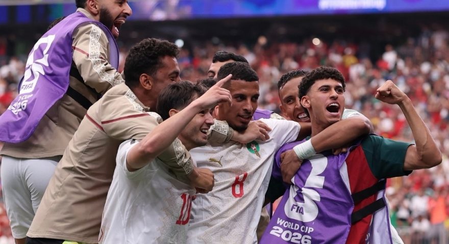 Fifa World Cup