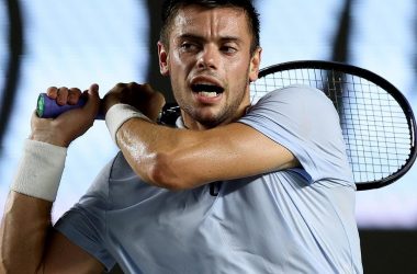Atp Tour
