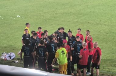 Coppa Italia