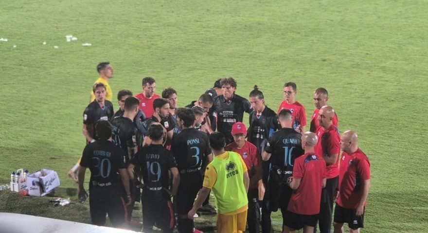 Coppa Italia