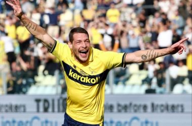Modena officia web