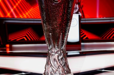 EuropaLeague_X_official