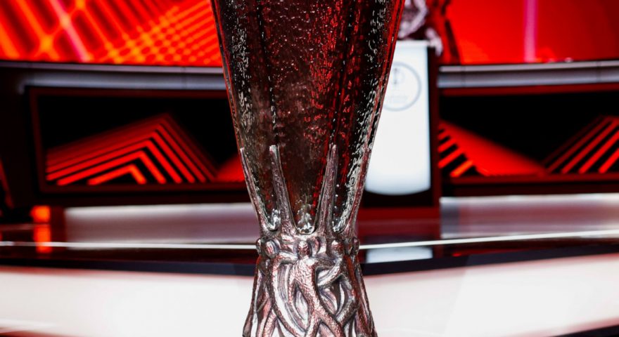 EuropaLeague_X_official