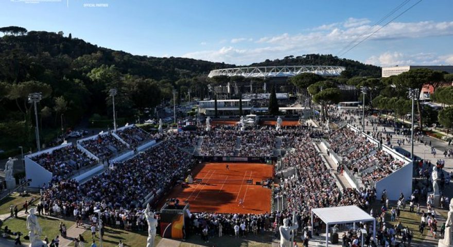 Ibi2025