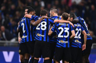 Inter