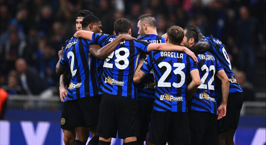 Inter