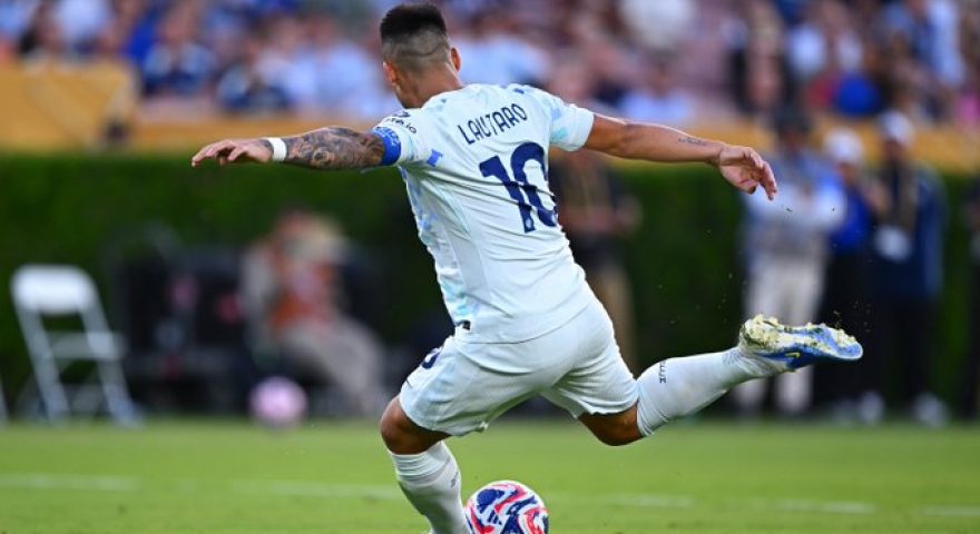 Inter