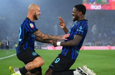 Inter