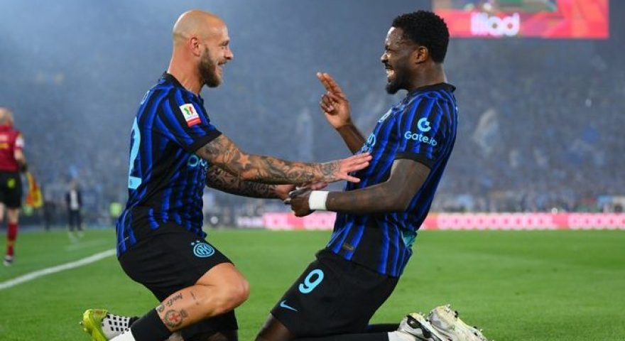 Inter
