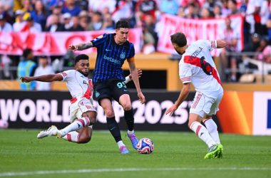 Inter