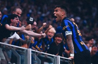 Inter